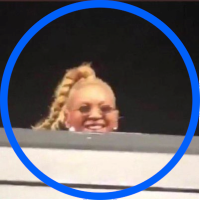Chelsie Swift (@swift_chel67534) 's Twitter Profile