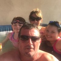 Alessandro Powlowski (@powlowski24539) 's Twitter Profile