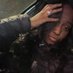 morgan. (@bbygmorgan3x) Twitter profile photo morgan. (@bbygmorgan3x) Twitter profile photo