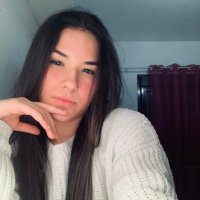 Elena Mellado (@elenaamelladoo) 's Twitter Profile