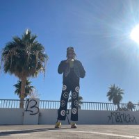 Pretty Peen Pπ€« (@blessed_one3) 's Twitter Profile Photo Pretty Peen Pπ€« (@blessed_one3) 's Twitter Profile Photo