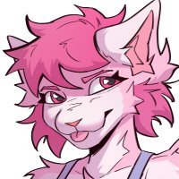 fernabo COMMS OPEN! (@fernabinho) 's Twitter Profile Photo fernabo COMMS OPEN! (@fernabinho) 's Twitter Profile Photo