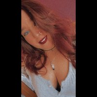 Sempiterno 𓆰𓆪 (@blueeeyes_9) 's Twitter Profile