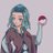 _Maierisli's profile image