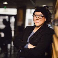 Katia Yakoubi (@m13katia) 's Twitter Profile Photo Katia Yakoubi (@m13katia) 's Twitter Profile Photo