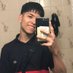 Miltonn.S7 (@miltonns7) Twitter profile photo Miltonn.S7 (@miltonns7) Twitter profile photo