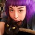 Wellington Hessel (@wellington48135) Twitter profile photo Wellington Hessel (@wellington48135) Twitter profile photo
