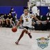 Kareem Artharee (@kareemclassof26) Twitter profile photo Kareem Artharee (@kareemclassof26) Twitter profile photo
