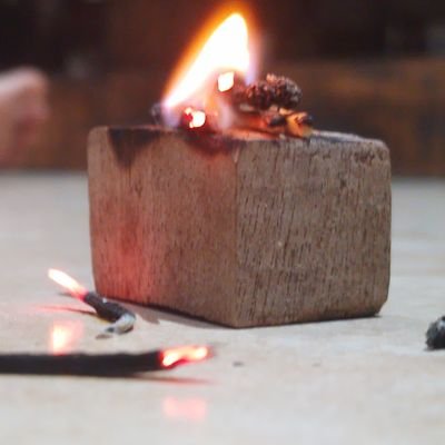 MaferMarroqui13's profile picture. 