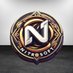 Nitrosoft (@nitrosoft_shop) Twitter profile photo