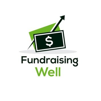 FundraisingWell Profile Picture