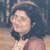 Dr. Sarmishtha Niyogi (@dr_sarmishtha) Twitter profile photo