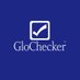 GloChecker (@mypromocheck) Twitter profile photo GloChecker (@mypromocheck) Twitter profile photo