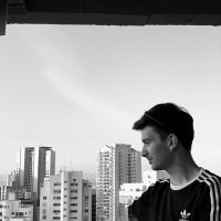 Aritz (@rgaritz_) 's Twitter Profile