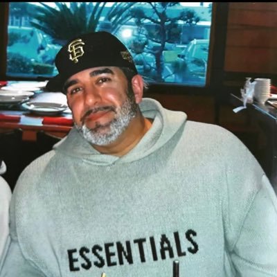 AfghanMarine's profile picture. FamilyOverEverything!Afghan,American,Muslim,Refugee, Marine Corps Veteran(USMC🇺🇸)! OEF VET! R.I.P FRANNY MyBigUSO Peace✌️Love❤️ Unity 🇦🇫