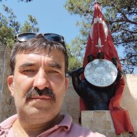 Anti Siyonist 34_46 🇹🇷🇵🇸🇹🇷 RTE (@34_senmisi5239) 's Twitter Profile