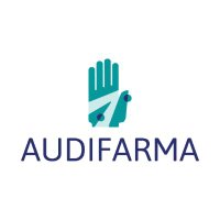 Audifarma S.A. (@audifarma_sa) 's Twitter Profile