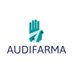 Audifarma S.A. (@audifarma_sa) Twitter profile photo Audifarma S.A. (@audifarma_sa) Twitter profile photo