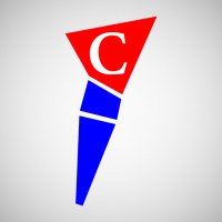 Ciudadanos por la Libertad (@cxlibertad) 's Twitter Profile Photo Ciudadanos por la Libertad (@cxlibertad) 's Twitter Profile Photo