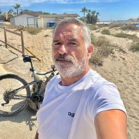 James Larson (@jameslarson4164) 's Twitter Profile