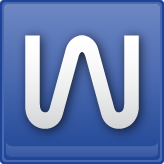 Webartsbr's profile picture. SEO, Websites, Cartões de Visitas, Sistemas Web, Serviços de Email, Email Marketing 
Faça seu site com a Web Arts! Marque uma visita com nossos consultores