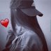 غلا💓 (@qz58umlbubpaupw) Twitter profile photo غلا💓 (@qz58umlbubpaupw) Twitter profile photo