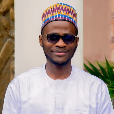 Mr Hammed Profile