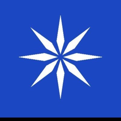 muqaddasghazal's profile picture. 