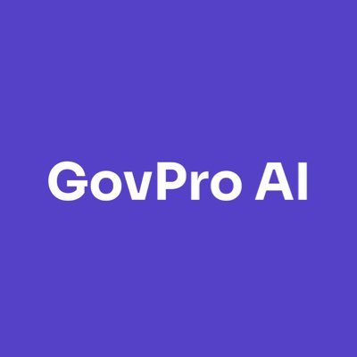 We help government contractors bid better and win more using AI. Our customers are SBA #govcons who want a compliant pink team draft delivered to their inbox.