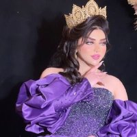 خطابه ام راشد مسيار سري ومعلن*️⃣ (@akg0fmm) 's Twitter Profile