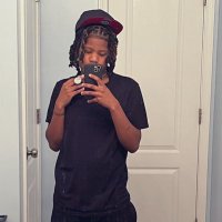 Keon Rath-Boyer (@keonrath35488) 's Twitter Profile