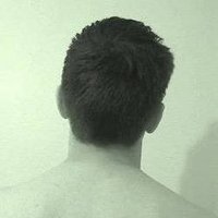 kitnkink (@kitnkink) 's Twitter Profile Photo kitnkink (@kitnkink) 's Twitter Profile Photo