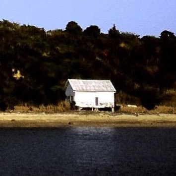 Nestonoriver's profile picture. 🧠 Hosting Generalist / Photo Retoucher
🩵 Hikaru Utada / Techo / Airbnb / Beds24 / Make / Reverse SEO 　
🌐 Kitakyushu-Perth-Bratislava-Minami Daito-Fukuoka