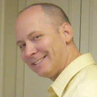 Phil Swann (@pcswann) 's Twitter Profile