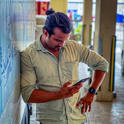 ashikzainu's profile picture. 𝐼 𝓁𝑜𝓋𝑒 𝓎𝑜𝓊 𝓇𝒶𝒿𝓊𝓊 𝑒𝓉𝓉𝒶𝒶 𝑀𝓎 𝒽𝑒𝓇𝑜 &ᴵ ˡᵒᵛᵉ ❤️ ʳᵃʲᵘᵘ ᵉᵗᵗᵃᵃ ᵐʸ ʰᵉʳᵒ