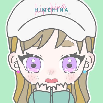 限界ジョジのこめかみ🥕さんのプロフィール画像