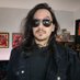 RaikenNight (@raikennight) Twitter profile photo RaikenNight (@raikennight) Twitter profile photo