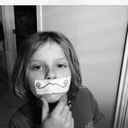 Lauren McElroy - @freeweezy48 - Twitter