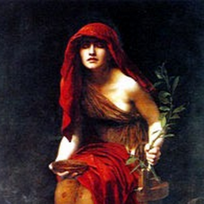 BariouBenj15666's profile picture. 