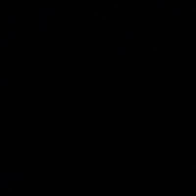 09jorgedl10's profile picture. 