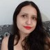Destany Flatley (@destanyfla48290) Twitter profile photo Destany Flatley (@destanyfla48290) Twitter profile photo