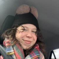 Deya (@thedevilishdeya) 's Twitter Profile