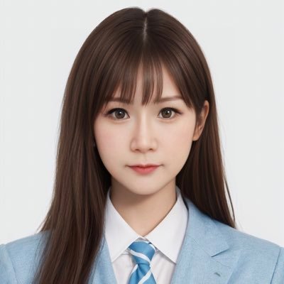 zunkozunko21212 Profile Picture