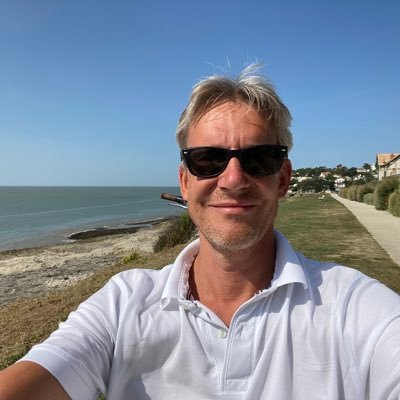 sventsa's profile picture. 