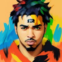 👑😈TiddyKing🍉🤤 (@user_876_) 's Twitter Profile