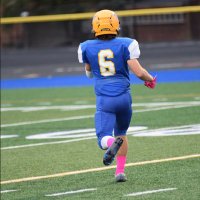 Tyler Szewc (@tylerszewc6) 's Twitter Profile