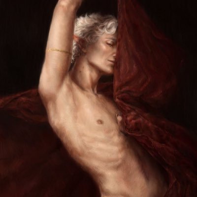 corpsecorrupt's profile picture. sometimes i look into jeon jungkooks eyes and see my future