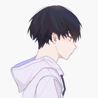 あき@歌&MIX/Dec. (@c04p4) 's Twitter Profile
