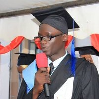 POET SSEKYANZI A DESTINY(@a_ssekyanzi) 's Twitter Profile Photo