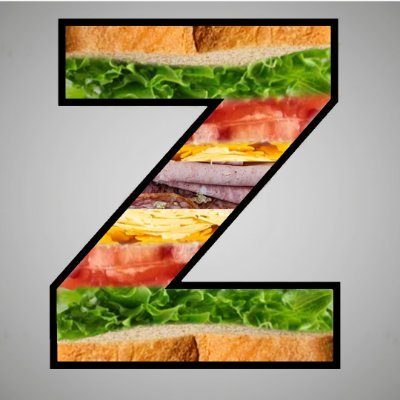 ZSandwichKid Profile Picture